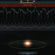 Illustration for article titled iEVE Online/is Real Life Planet-Discovery Minigame Is Live Nowem/em